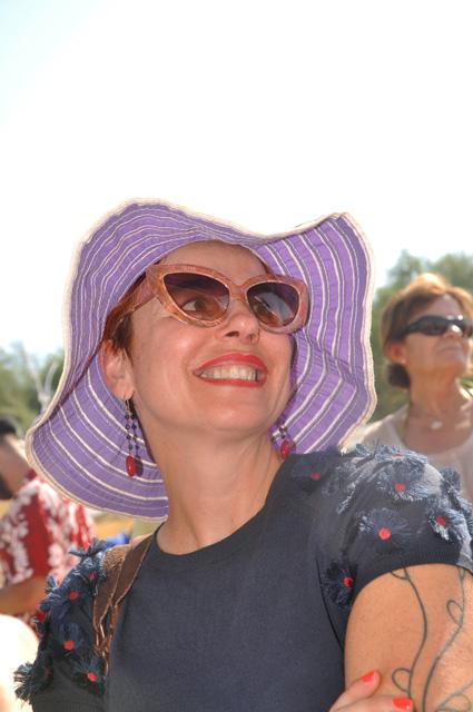 min 2014 08 07 senig mascalzone 247